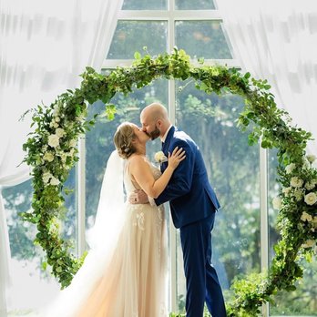 Lavender & Lace Wedding Florist - Florists Near Me Lavender & Lace Wedding Florist - Florists Near Me