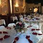 Photo of Memories Dinner & Dancing