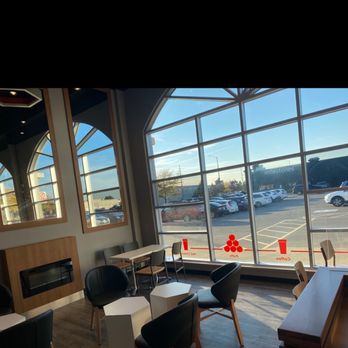 Mr. Puffs - Seating area available - Ice Cream & Frozen Yogurt Near Me - Mississauga, Ontario Mr. Puffs - Seating area available - Ice Cream & Frozen Yogurt Near Me - Mississauga, Ontario