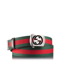 Gucci El Palacio de Hierro