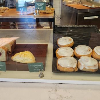 Panera Bread - Sandwiches Near Me - Fontana, California Panera Bread - Sandwiches Near Me - Fontana, California