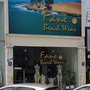 Photo of Fane Beach Wear