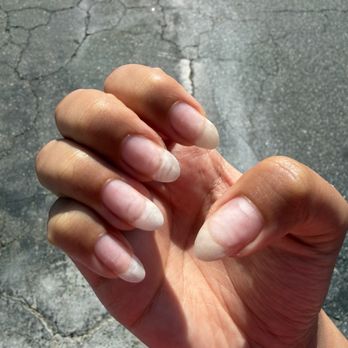 Ace Nails And Spa - Nail Salons Near Me - Redlands, California