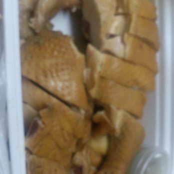 East Buffet & Restaurant - chicken! - Buffets Near Me - Flushing, New York East Buffet & Restaurant - chicken! - Buffets Near Me - Flushing, New York