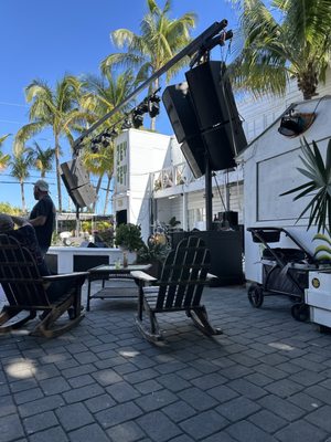 ZeyZey Miami by null