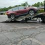 Photo of Roberts Automotive Service Center
