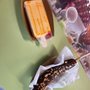 Photo of Sabores