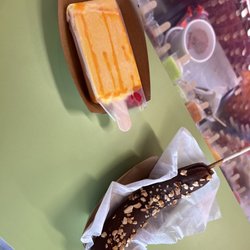 Sabores