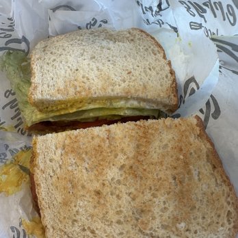 Perry’s Place - POLISH SAUSAGE SAMICH - Breakfast & Brunch Near Me - Anaheim, California