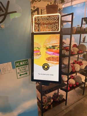 The Cocinita by null