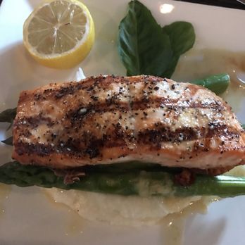 Flavio Restaurant DC - Italian Near Me - Washington, DC, District of Columbia