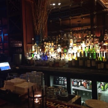 The Library - Bar - Lounges Near Me - Dallas, Texas The Library - Bar - Lounges Near Me - Dallas, Texas