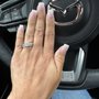 Photo of Top Nail and Spa