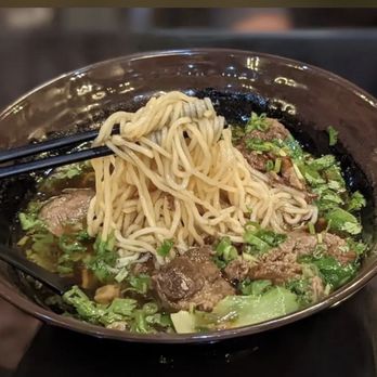 Noodlehead - Asian Fusion Near Me - Las Vegas, Nevada Noodlehead - Asian Fusion Near Me - Las Vegas, Nevada