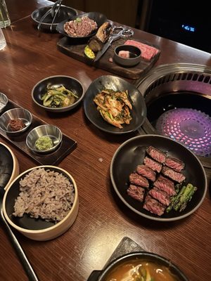 HOWOO by null
