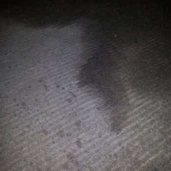 Island Vista Resort - Stained, smelly carpet. - Hotels Near Me - Myrtle Beach, South Carolina