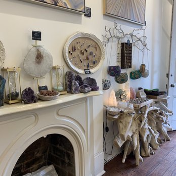 Nola Rock - Jewelry Near Me - New Orleans, Louisiana Nola Rock - Jewelry Near Me - New Orleans, Louisiana