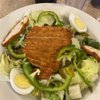 Fort Atkinson Family Restaurant gift card