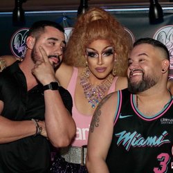 GG'z Food & Spirits - My wife and son had a great time this weekend at GGz. You should invite your friends and cum too!