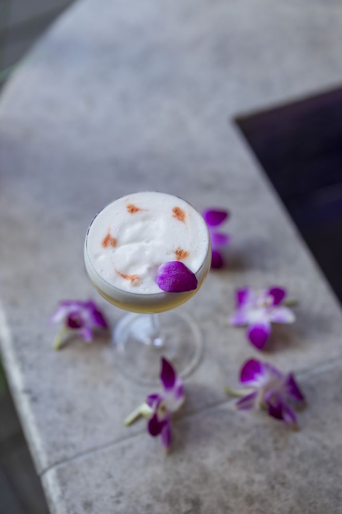 Tacos del Cartel Baton Rouge