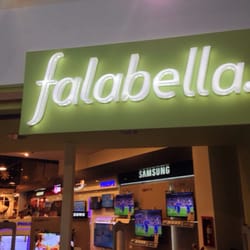 Falabella