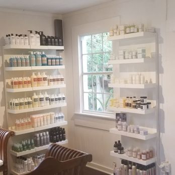 Amri - Hair Salons Near Me - Key West, Florida Amri - Hair Salons Near Me - Key West, Florida
