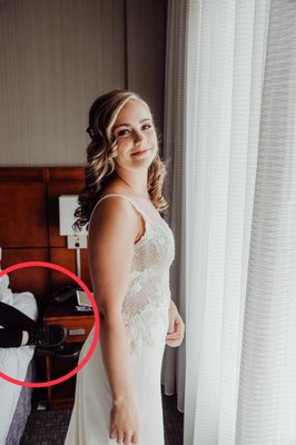 Studio D2D Event Venues