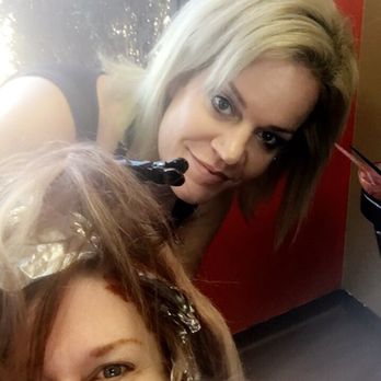 Studio 56 Hair Salon - Hair Salons Near Me - Mesa, Arizona Studio 56 Hair Salon - Hair Salons Near Me - Mesa, Arizona