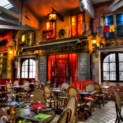 La Scala