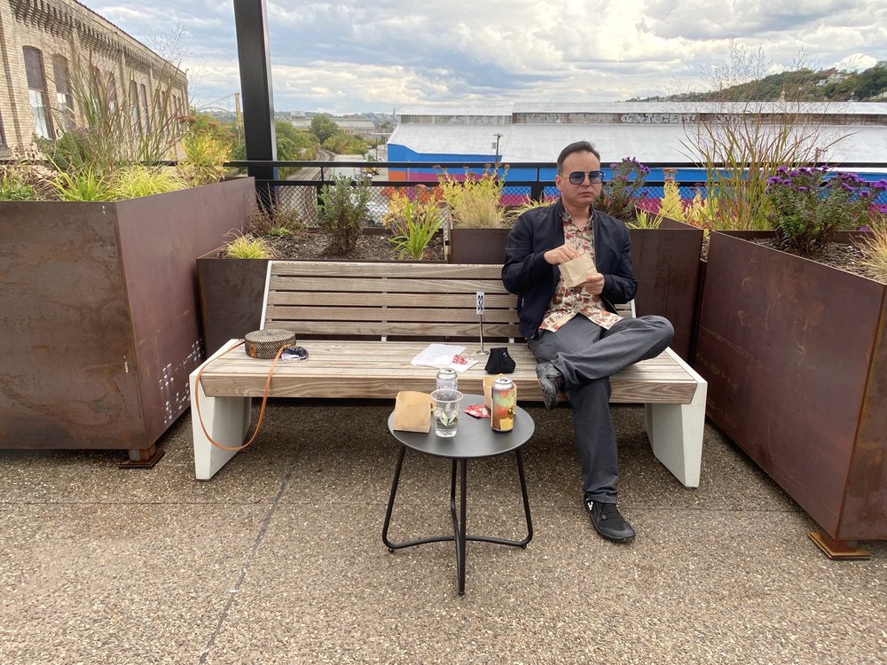 LAGER LANDS Updated May 2024 10 Photos 339 McKean St, Pittsburgh, Pennsylvania Beer