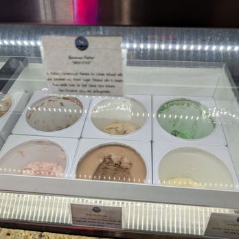 Space City Cow - Ice Cream - Ice Cream & Frozen Yogurt Near Me - Seabrook, Texas Space City Cow - Ice Cream - Ice Cream & Frozen Yogurt Near Me - Seabrook, Texas