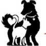 Photo of Main Street Animal Hospital