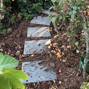 Martinez Junk Removal - Landscape Architects or Designers Near Me