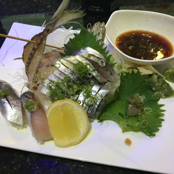 Asian House - Thai Near Me - Fall River, Massachusetts