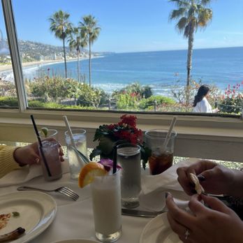 Las Brisas - Mexican Near Me - Laguna Beach, California Las Brisas - Mexican Near Me - Laguna Beach, California