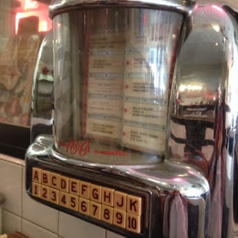 The Grill - Diners Near Me - Athens, Georgia The Grill - Diners Near Me - Athens, Georgia