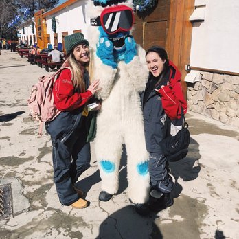 Mountain High Winter Sports School - Active Life Near Me - Wrightwood, California Mountain High Winter Sports School - Active Life Near Me - Wrightwood, California