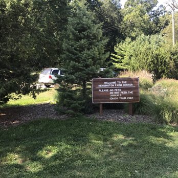 Kensington Metropark - Horseback Riding Near Me - Milford, Michigan
