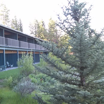 Jackson Lake Lodge 2019 All You Need To Know Before You Go With