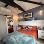 Photo of John Christopher Construction & Remodel