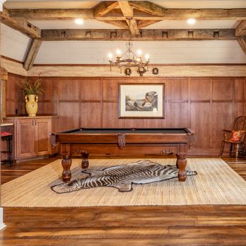Carolina Builder Services - General Contractors Near Me - Franklin, North Carolina Carolina Builder Services - General Contractors Near Me - Franklin, North Carolina