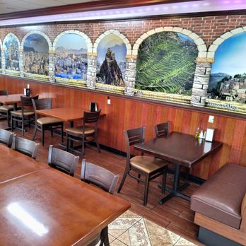 Yemen Cafe - Halal Near Me - Hamtramck, Michigan