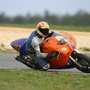 Photo of Jura-Racing