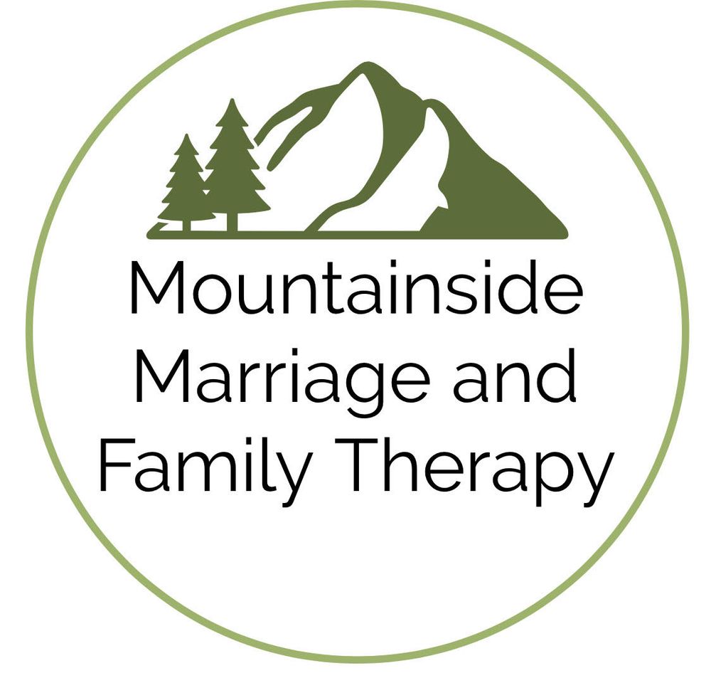 Mountainside Marriage and Family Therapy - grief counselor in Riverdale, UT
