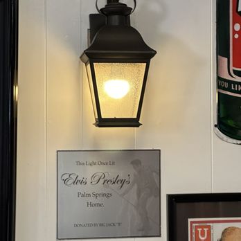 Capri Deli - Leave the light on. - Delis Near Me - Covina, California Capri Deli - Leave the light on. - Delis Near Me - Covina, California
