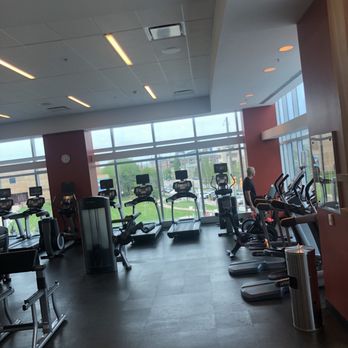 JW Marriott Indianapolis - Hotels Near Me - Indianapolis, Indiana