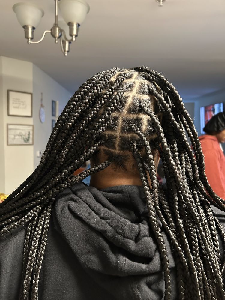 o Jupiter Florida Real Estate For Sale