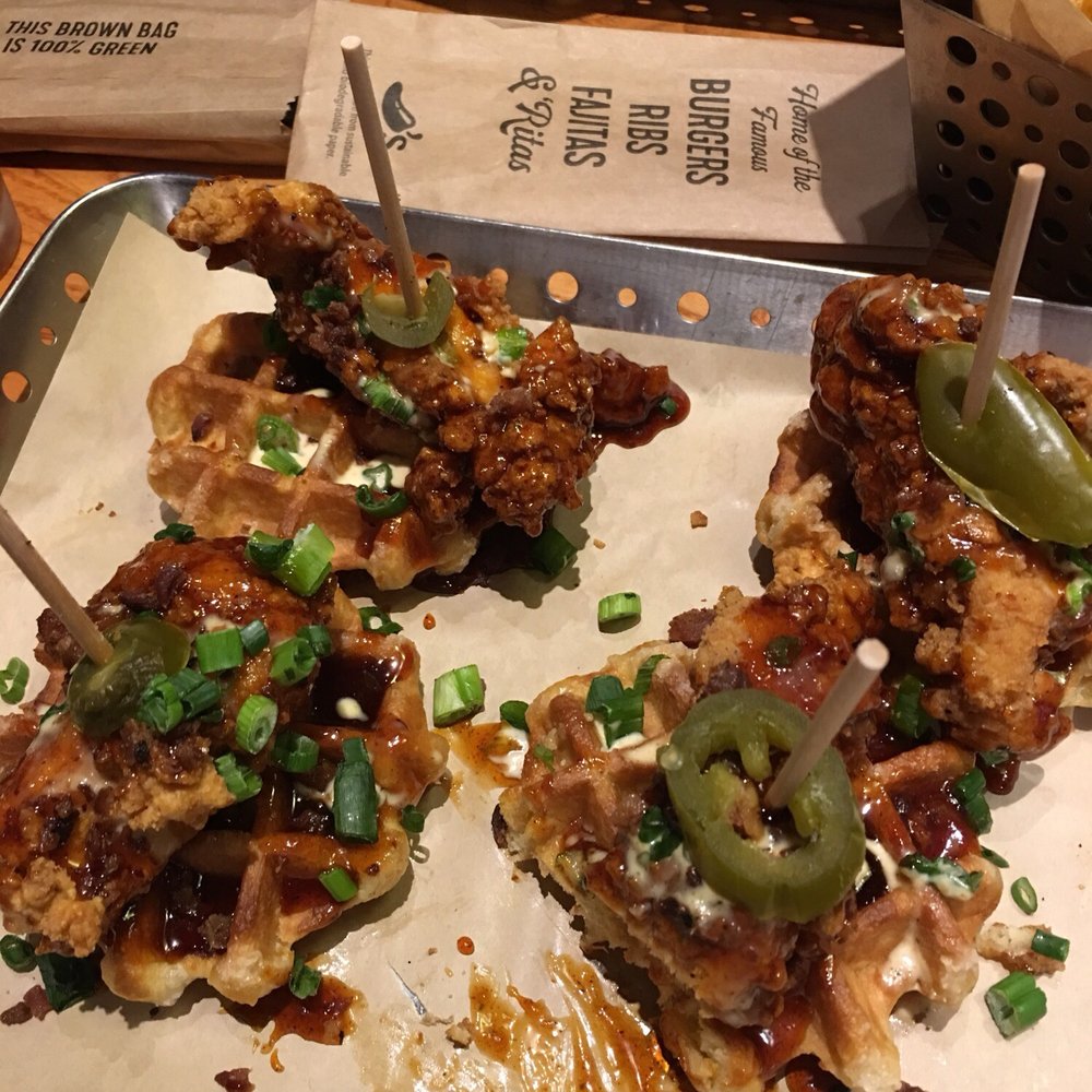 Chili's - Tex-Mex Near Me - Manteca, California Chili's - Tex-Mex Near Me - Manteca, California