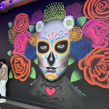 Talkin' Tacos Lake Nona - Tacos Near Me - Orlando, Florida Talkin' Tacos Lake Nona - Tacos Near Me - Orlando, Florida