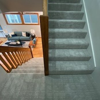 US Carpet and Flooring - Carpet Installation Near Me - Chicago, Illinois
